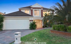 2 Pickwick Place, Chelsea Heights VIC