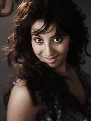 South Actress SANJJANAA Unedited Hot Exclusive Sexy Photos Set-21 (134)