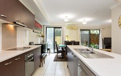 3/7 Percy Street, Redcliffe QLD