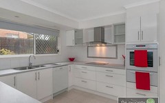 2 Chasley Court, Beenleigh QLD
