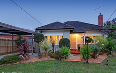 18A Francis Crescent, Ferntree Gully VIC