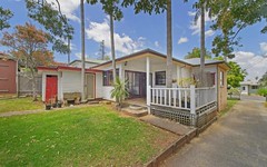 17 Young Street, Port Macquarie NSW