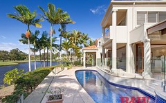 210/61 'The Point' Noosa Springs Drive, Noosa Springs QLD