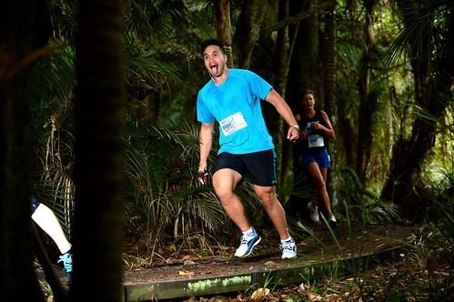 Orewa2015_000178