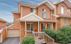2/10 Shankland Boulevard, Meadow Heights VIC