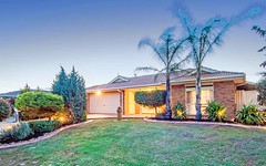 4 Arcadian Place, Hoppers Crossing VIC