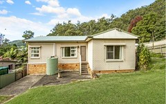 203 Henry Parry Drive, Gosford NSW