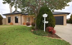 69a Nelson Drive, Griffith NSW