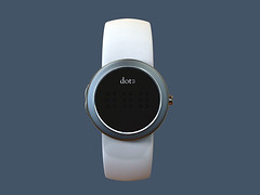 dot-braille-smartwatch-designboom-06-818x615