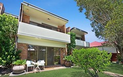 2/11 Young Street, Georgetown NSW