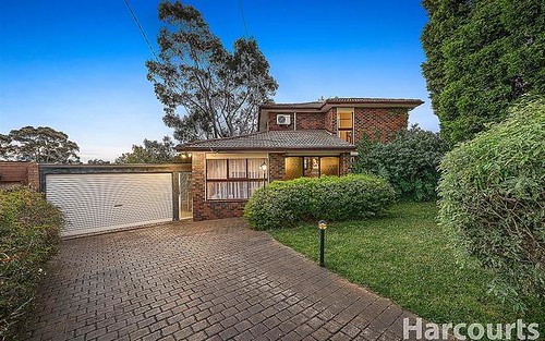 11 Henry Ct, Epping VIC 3076