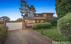 11 Henry Court, Epping VIC