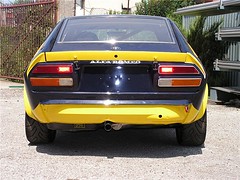 alfa_gtv_2.0_gr.2_54 • <a style="font-size:0.8em;" href="http://www.flickr.com/photos/143934115@N07/31933526465/" target="_blank">View on Flickr</a>