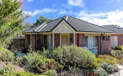 5/16 Willow Road, Upper Ferntree Gully VIC