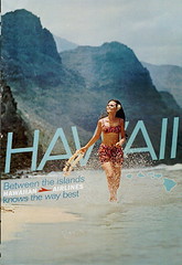 Anglų lietuvių žodynas. Žodis hawaii island reiškia havajų sala lietuviškai.
