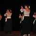 III Festival de Flamenco y Sevillanas • <a style="font-size:0.8em;" href="http://www.flickr.com/photos/95967098@N05/19575845371/" target="_blank">View on Flickr</a>