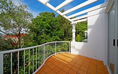17/28 Chairlift Avenue, Nobby Beach QLD