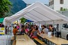 Festa del paese 2015 • <a style="font-size:0.8em;" href="https://www.flickr.com/photos/76298194@N05/19809984393/" target="_blank">View on Flickr</a>