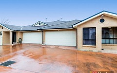 1 & 2/31A Rooty Hill Road South, Rooty Hill NSW