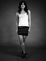 South Actress SANJJANAA Unedited Hot Exclusive Sexy Photos Set-19 (120)