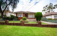 19 Frederick St, Pendle Hill NSW