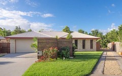 13 Griffin Place, Coes Creek QLD