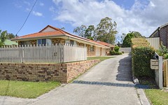 1/17 Donegal St, Morayfield QLD