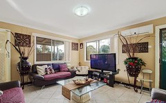 Address available on request, Eastern Creek NSW
