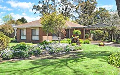 1 Woolway Court, Delacombe VIC