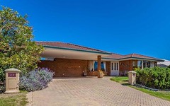 23 Bay Meadow Heights, Connolly WA