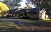 184 Saunders Road, Oakville NSW