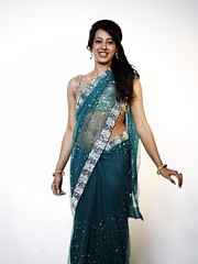 South Actress SANJJANAA Unedited Hot Exclusive Sexy Photos Set-18 (55)