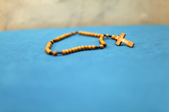 Anglų lietuvių žodynas. Žodis rosario reiškia <li>Rosario</li> lietuviškai.