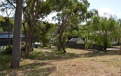 6 Beenong Close, Nelson Bay NSW