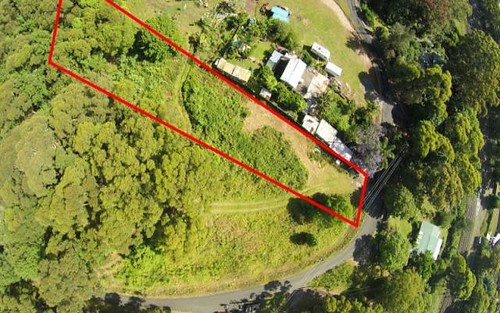 Lot 24, Excelsior Drive, Austinmer NSW