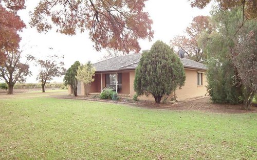 Farm 1488 Cemetery Road, Yenda NSW