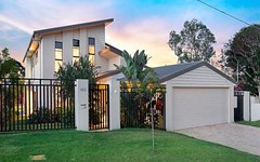 152 Erica Street, Cannon Hill QLD