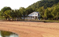 778 West Point Road, Magnetic Island QLD