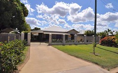11a Phillipson Road, Charters Towers QLD