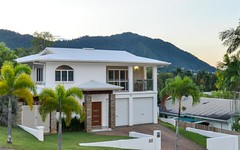 22 Finch St, Bayview Heights QLD