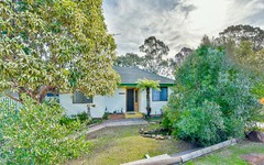 65 Lindesay Street, Campbelltown NSW