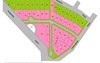 Lot 519 of the unregistered plan of subdivision folio identifier 229/847847, Gwandalan NSW