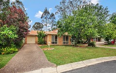 30 Elmhurst Crescent, Flinders View QLD