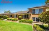 26 Homewood Avenue, Hornsby NSW