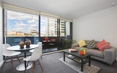 915/39 Coventry Street, Southbank VIC