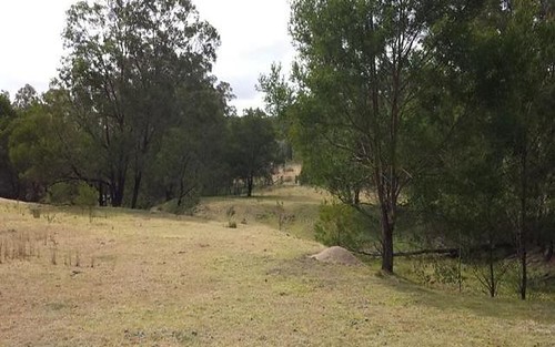 Address available on request, Big Hill NSW 2579