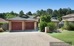 7 Fern Place, Kenmore QLD
