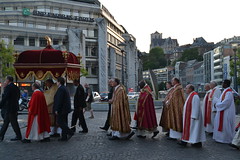 Fete-Dieu-procession-Corpus-Christi-Liege (72)