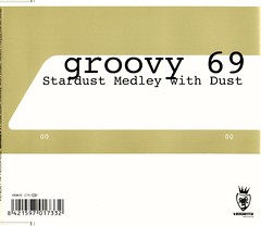 Groovy 69 images