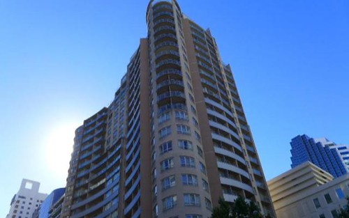703/10 Brown Street, Chatswood NSW